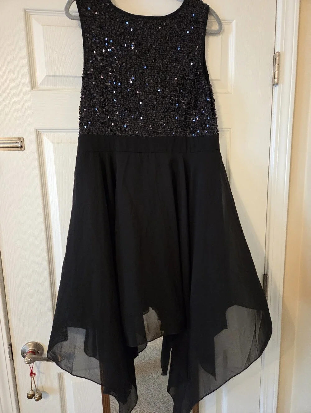 Venus Bundle Of 2 Cocktail Dresses - Picture 6 of 13